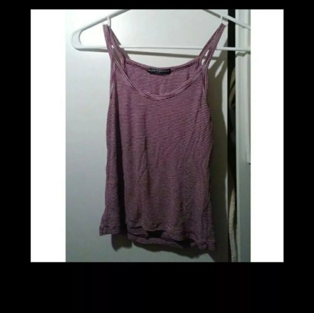 SOLD - Picture 2 of 4